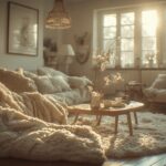 Без названия (73)